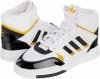 ADIDAS ORIGINALS BUTY DROP STEP W EE5228 ADIDAS ORIGINALS BUTY DROP STEP W EE5228
